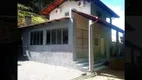 Foto 3 de Casa com 4 Quartos à venda, 200m² em Praia Do Antenor, Governador Celso Ramos