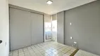 Foto 12 de Apartamento com 3 Quartos à venda, 80m² em Candeias, Jaboatão dos Guararapes