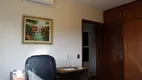 Foto 2 de Apartamento com 2 Quartos à venda, 88m² em Bom Retiro, São Paulo