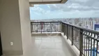 Foto 9 de Apartamento com 4 Quartos à venda, 400m² em Meireles, Fortaleza
