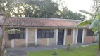 Foto 32 de Casa de Condomínio com 3 Quartos à venda, 307m² em Chácara do Peroba, Jandira