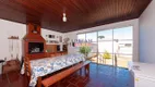 Foto 20 de Casa com 3 Quartos à venda, 136m² em Santa Quitéria, Curitiba