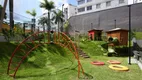 Foto 14 de Apartamento com 4 Quartos à venda, 140m² em Sion, Belo Horizonte