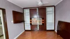 Foto 5 de Casa com 3 Quartos à venda, 170m² em Vila Marina, São Paulo