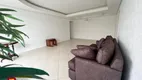 Foto 24 de Apartamento com 4 Quartos à venda, 166m² em Agronômica, Florianópolis