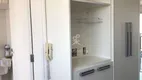 Foto 20 de Apartamento com 2 Quartos à venda, 81m² em Vila Mariana, São Paulo