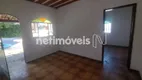 Foto 21 de Casa com 4 Quartos à venda, 218m² em Ermelinda, Belo Horizonte