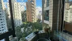 Foto 4 de Apartamento com 3 Quartos à venda, 183m² em Morumbi, São Paulo