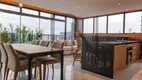 Foto 6 de Apartamento com 3 Quartos à venda, 180m² em Batista Campos, Belém