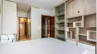 Foto 9 de Apartamento com 3 Quartos à venda, 146m² em Boa Vista, Porto Alegre