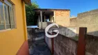 Foto 33 de Casa com 3 Quartos à venda, 360m² em Ipiranga, Belo Horizonte