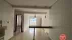 Foto 2 de Apartamento com 3 Quartos à venda, 141m² em Lourdes, Brumadinho