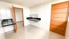 Foto 25 de Apartamento com 4 Quartos à venda, 135m² em Mirante, Campina Grande