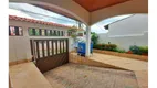 Foto 17 de Casa com 5 Quartos para alugar, 450m² em Planalto, Manaus
