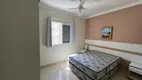 Foto 25 de Apartamento com 3 Quartos à venda, 100m² em Praia Grande, Ubatuba