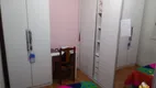 Foto 6 de Casa com 3 Quartos à venda, 160m² em Universitario, Bento Gonçalves