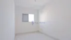 Foto 16 de Apartamento com 2 Quartos à venda, 89m² em Boqueirão, Praia Grande