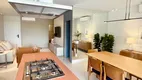 Foto 48 de Apartamento com 3 Quartos para alugar, 130m² em Canasvieiras, Florianópolis