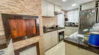 Foto 24 de Apartamento com 3 Quartos à venda, 94m² em Tristeza, Porto Alegre