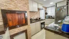 Foto 24 de Apartamento com 3 Quartos à venda, 95m² em Tristeza, Porto Alegre