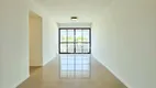 Foto 2 de Apartamento com 3 Quartos para venda ou aluguel, 85m² em Pituba, Salvador