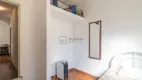 Foto 19 de Apartamento com 3 Quartos à venda, 92m² em Vila Nova Conceição, São Paulo