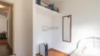 Foto 19 de Apartamento com 3 Quartos para alugar, 92m² em Vila Nova Conceição, São Paulo