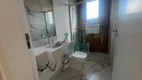 Foto 9 de Casa de Condomínio com 5 Quartos à venda, 303m² em Alphaville, Santana de Parnaíba