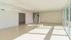 Foto 8 de Apartamento com 3 Quartos para alugar, 179m² em Vila Assunção, Porto Alegre