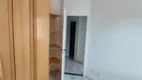 Foto 21 de Sobrado com 3 Quartos para alugar, 84m² em Vila Pierina, São Paulo