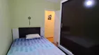 Foto 7 de Apartamento com 2 Quartos à venda, 62m² em Parque Guarani, Juiz de Fora