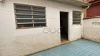 Foto 20 de Imóvel Comercial com 4 Quartos à venda, 250m² em São Dimas, Piracicaba