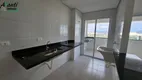 Foto 7 de Apartamento com 1 Quarto à venda, 43m² em Macuco, Santos