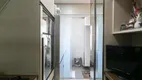 Foto 27 de Sobrado com 3 Quartos à venda, 90m² em Móoca, São Paulo