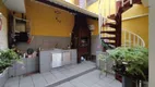 Foto 32 de Casa com 3 Quartos à venda, 158m² em Parque Joao Ramalho, Santo André