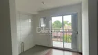 Foto 26 de Apartamento com 2 Quartos à venda, 62m² em Rondônia, Novo Hamburgo