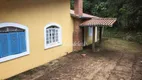 Foto 13 de Casa com 3 Quartos à venda, 250m² em Serra da Cantareira, Mairiporã