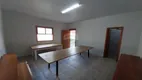 Foto 11 de Sobrado com 2 Quartos à venda, 203m² em , Cabreúva