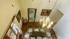 Foto 8 de Casa de Condomínio com 4 Quartos à venda, 850m² em Serra da Cantareira, Mairiporã