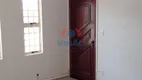 Foto 9 de Casa com 2 Quartos à venda, 160m² em Cidade Nova I, Indaiatuba