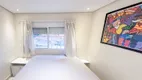 Foto 12 de Apartamento com 2 Quartos à venda, 69m² em Belenzinho, São Paulo