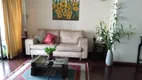 Foto 3 de Apartamento com 3 Quartos à venda, 115m² em Chácara Klabin, São Paulo