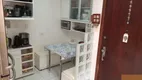 Foto 4 de Apartamento com 3 Quartos à venda, 109m² em Vila Andrade, São Paulo