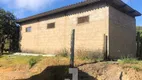 Foto 9 de Fazenda/Sítio com 3 Quartos à venda, 170m² em Area Rural de Amparo, Amparo