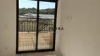 Foto 2 de Apartamento com 2 Quartos à venda, 51m² em Ortizes, Valinhos