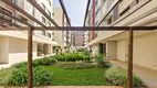 Foto 19 de Apartamento com 3 Quartos à venda, 71m² em Santa Felicidade, Curitiba