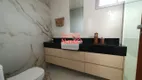 Foto 19 de Apartamento com 3 Quartos à venda, 166m² em Olinda, Contagem