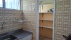 Foto 2 de Apartamento com 3 Quartos à venda, 136m² em Piedade, Jaboatão dos Guararapes