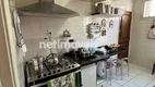 Foto 10 de Apartamento com 3 Quartos à venda, 103m² em Graça, Salvador