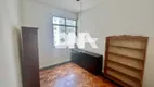 Foto 13 de Apartamento com 3 Quartos à venda, 120m² em Leme, Rio de Janeiro